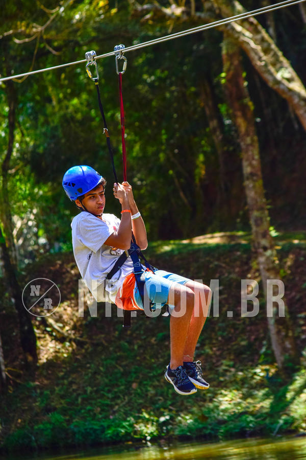 Buy your photos of the eventNR FUN  - 23 a 26/09/18 on Fotop