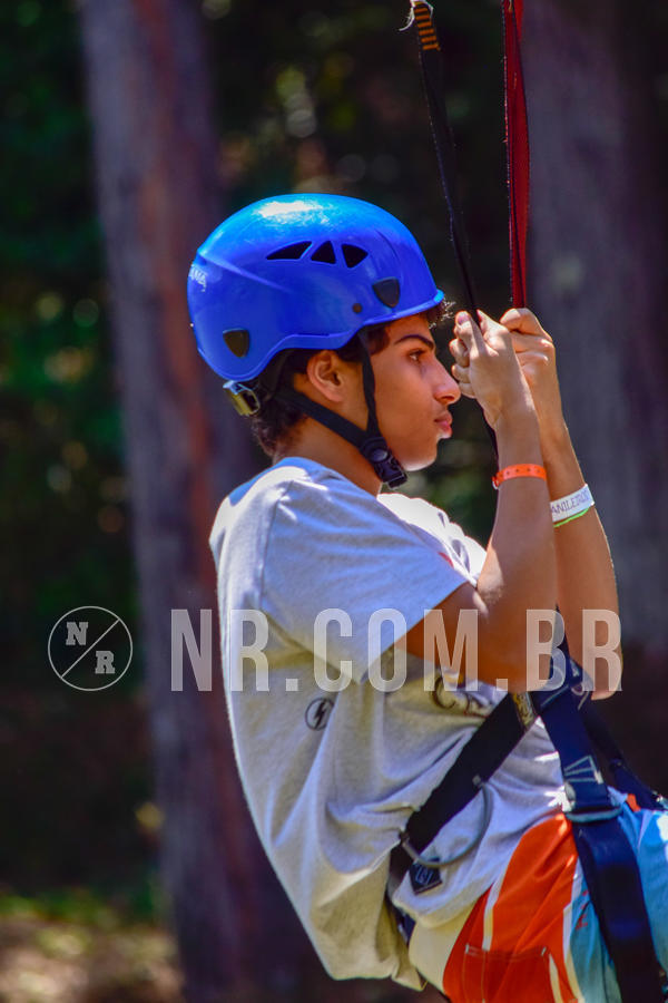 Buy your photos of the eventNR FUN  - 23 a 26/09/18 on Fotop