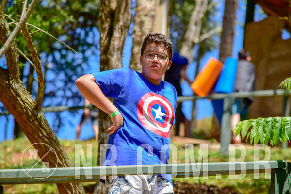 Buy your photos of the eventNR FUN  - 23 a 26/09/18 on Fotop