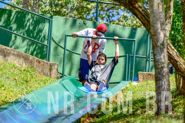 Buy your photos of the eventNR FUN  - 23 a 26/09/18 on Fotop