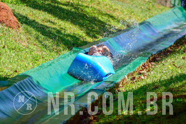 Buy your photos of the eventNR FUN  - 23 a 26/09/18 on Fotop