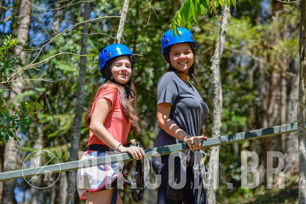 Buy your photos of the eventNR FUN  - 23 a 26/09/18 on Fotop