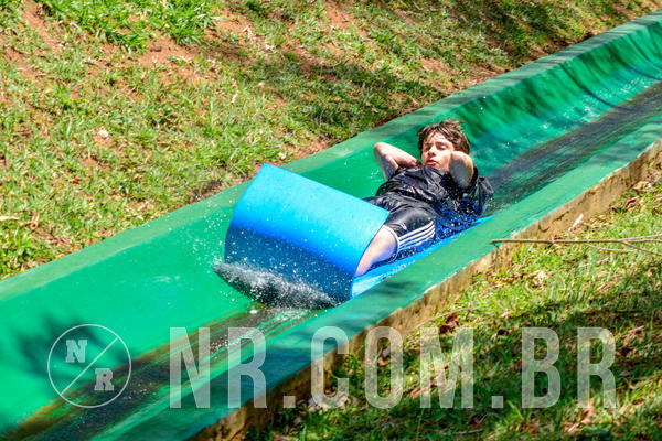 Buy your photos of the eventNR FUN  - 23 a 26/09/18 on Fotop