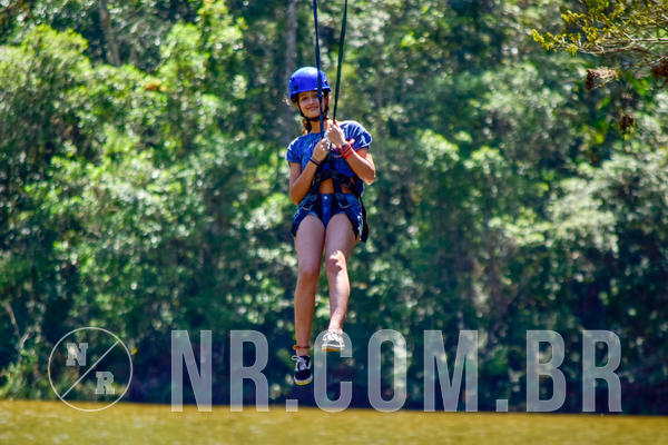 Buy your photos of the eventNR FUN  - 23 a 26/09/18 on Fotop