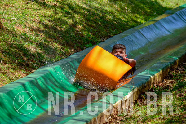 Buy your photos of the eventNR FUN  - 23 a 26/09/18 on Fotop