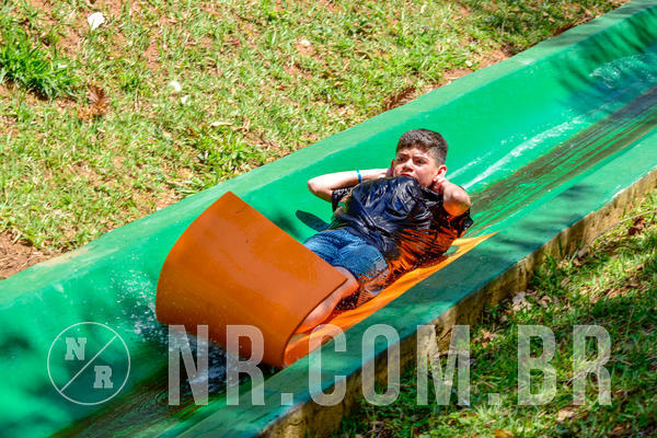 Buy your photos of the eventNR FUN  - 23 a 26/09/18 on Fotop