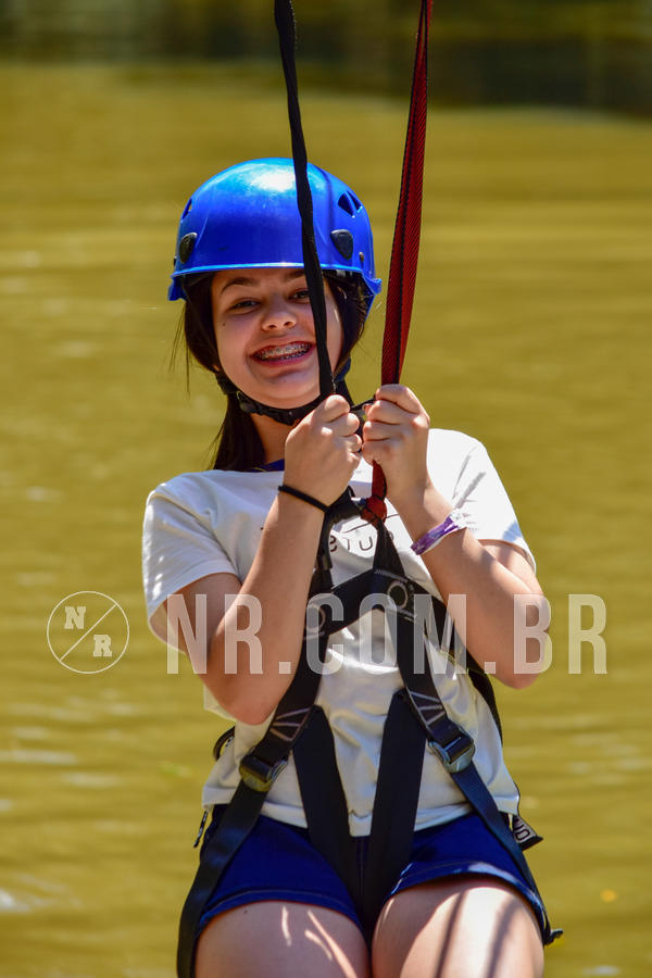 Buy your photos of the eventNR FUN  - 23 a 26/09/18 on Fotop