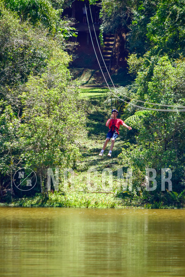 Buy your photos of the eventNR FUN  - 23 a 26/09/18 on Fotop