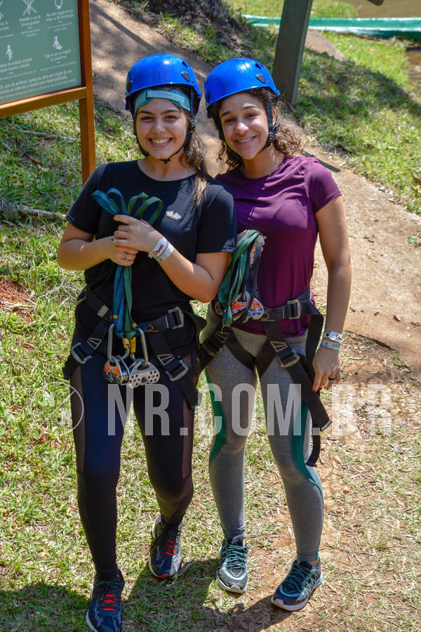 Buy your photos of the eventNR FUN  - 23 a 26/09/18 on Fotop