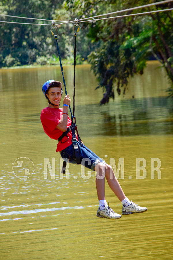 Buy your photos of the eventNR FUN  - 23 a 26/09/18 on Fotop