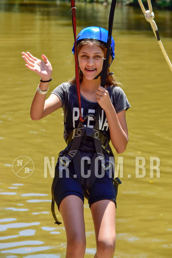 Buy your photos of the eventNR FUN  - 23 a 26/09/18 on Fotop