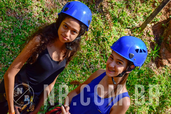 Buy your photos of the eventNR FUN  - 23 a 26/09/18 on Fotop