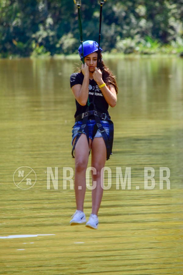 Buy your photos of the eventNR FUN  - 23 a 26/09/18 on Fotop