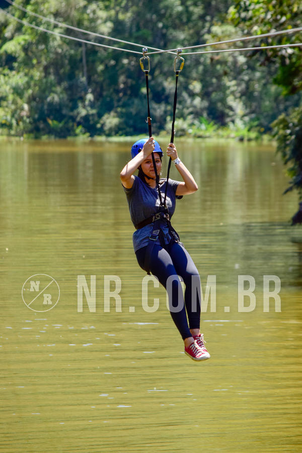 Buy your photos of the eventNR FUN  - 23 a 26/09/18 on Fotop