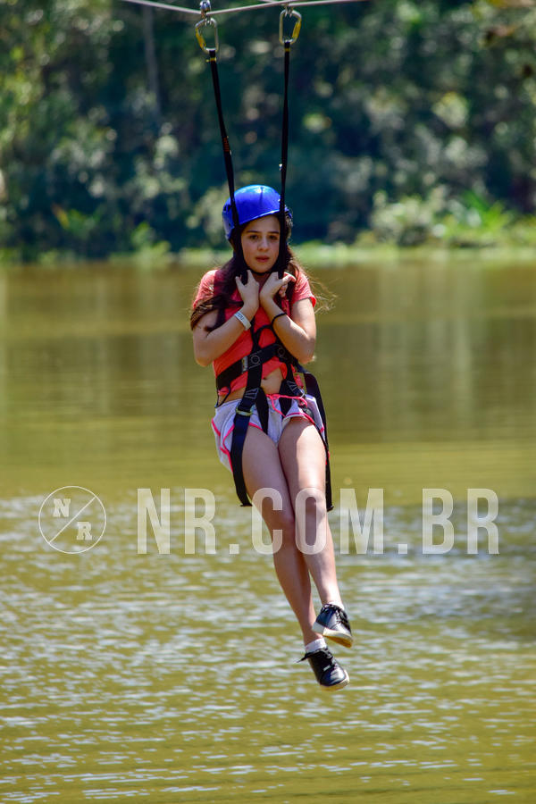 Buy your photos of the eventNR FUN  - 23 a 26/09/18 on Fotop