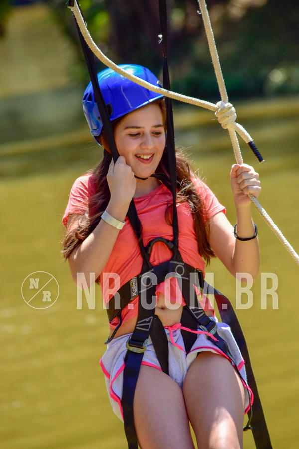 Buy your photos of the eventNR FUN  - 23 a 26/09/18 on Fotop