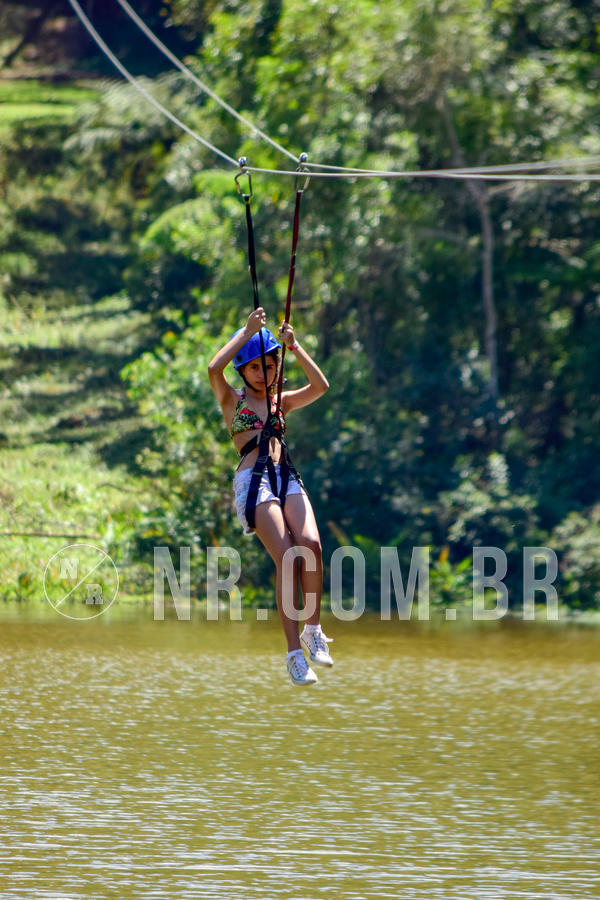 Buy your photos of the eventNR FUN  - 23 a 26/09/18 on Fotop