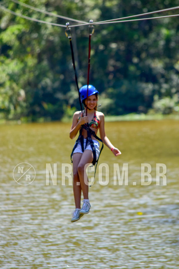 Buy your photos of the eventNR FUN  - 23 a 26/09/18 on Fotop