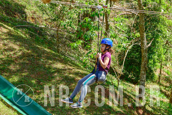 Buy your photos of the eventNR FUN  - 23 a 26/09/18 on Fotop