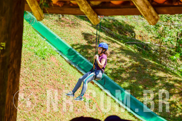 Buy your photos of the eventNR FUN  - 23 a 26/09/18 on Fotop