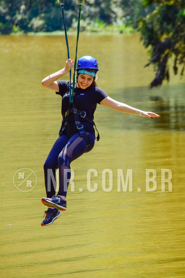 Buy your photos of the eventNR FUN  - 23 a 26/09/18 on Fotop