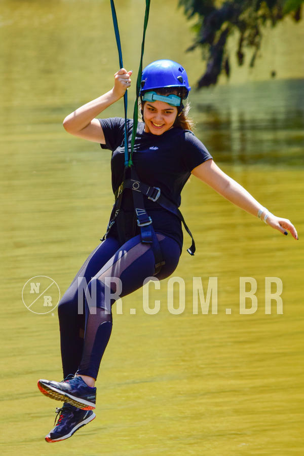 Buy your photos of the eventNR FUN  - 23 a 26/09/18 on Fotop