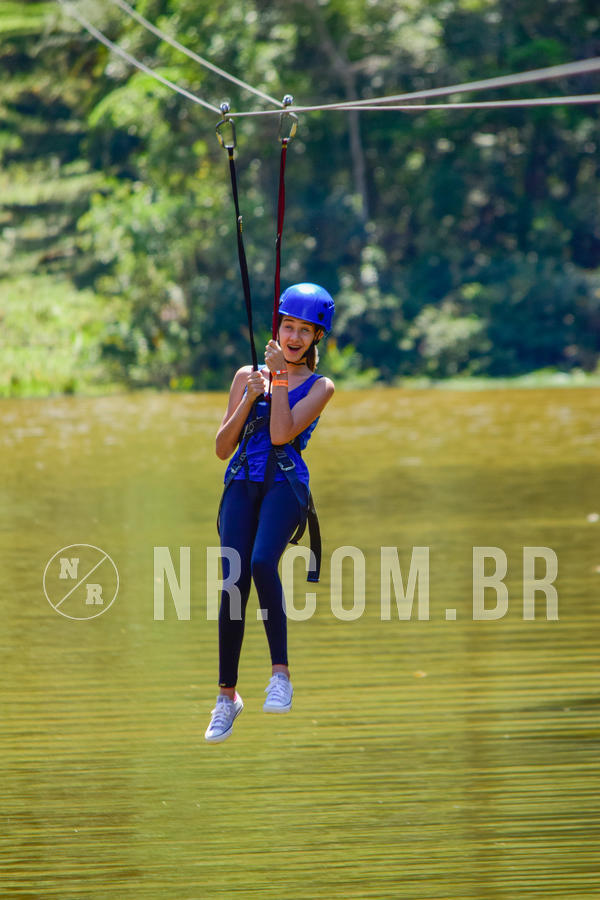 Buy your photos of the eventNR FUN  - 23 a 26/09/18 on Fotop