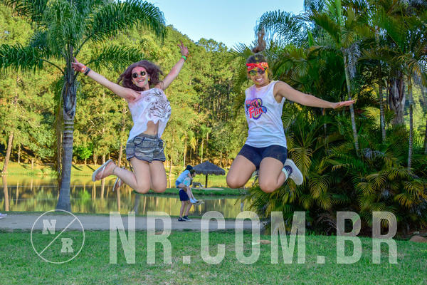 Buy your photos of the eventNR FUN  - 23 a 26/09/18 on Fotop