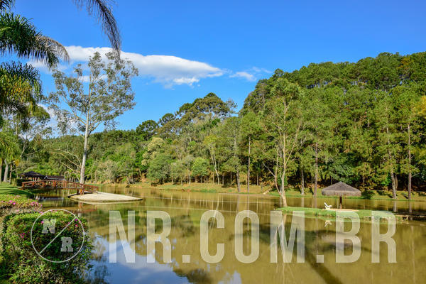 Buy your photos of the eventNR FUN  - 23 a 26/09/18 on Fotop