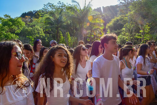 Buy your photos of the eventNR FUN  - 23 a 26/09/18 on Fotop