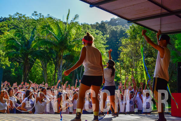 Buy your photos of the eventNR FUN  - 23 a 26/09/18 on Fotop