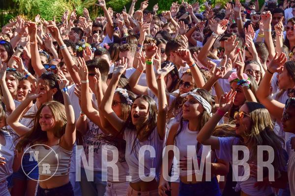 Buy your photos of the eventNR FUN  - 23 a 26/09/18 on Fotop