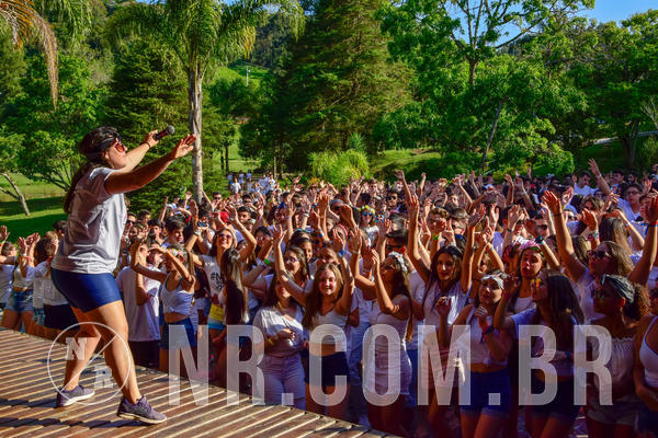 Buy your photos of the eventNR FUN  - 23 a 26/09/18 on Fotop