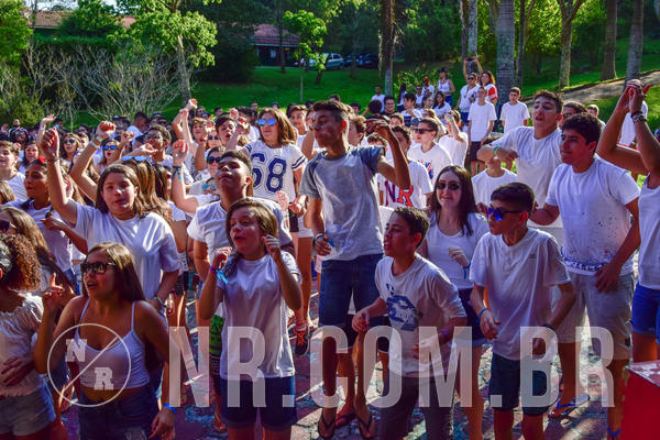 Buy your photos of the eventNR FUN  - 23 a 26/09/18 on Fotop