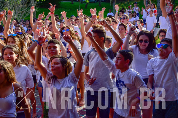 Buy your photos of the eventNR FUN  - 23 a 26/09/18 on Fotop