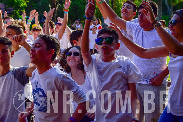 Buy your photos of the eventNR FUN  - 23 a 26/09/18 on Fotop