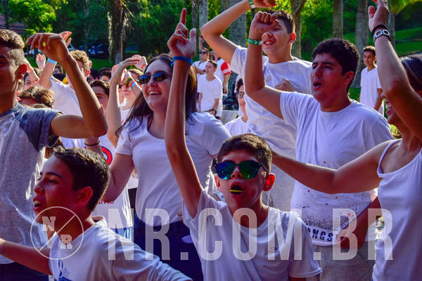 Buy your photos of the eventNR FUN  - 23 a 26/09/18 on Fotop