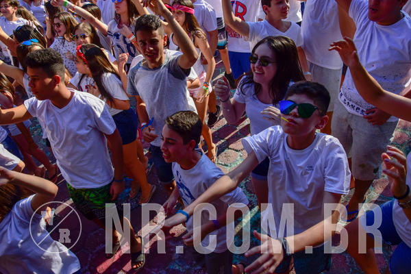 Buy your photos of the eventNR FUN  - 23 a 26/09/18 on Fotop