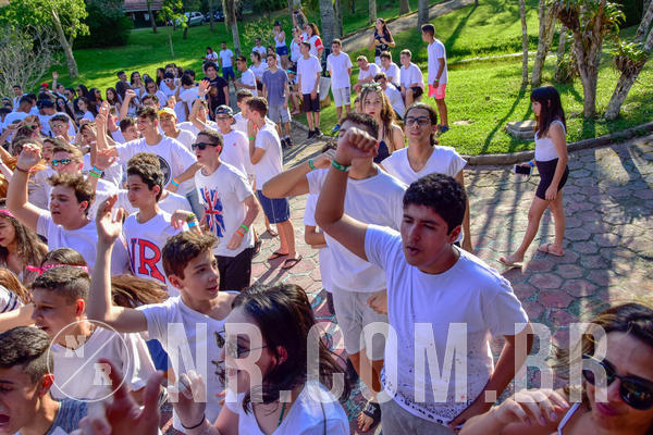 Buy your photos of the eventNR FUN  - 23 a 26/09/18 on Fotop