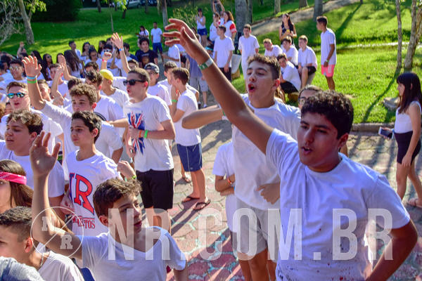 Buy your photos of the eventNR FUN  - 23 a 26/09/18 on Fotop