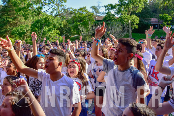 Buy your photos of the eventNR FUN  - 23 a 26/09/18 on Fotop