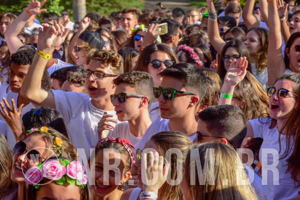 Buy your photos of the eventNR FUN  - 23 a 26/09/18 on Fotop