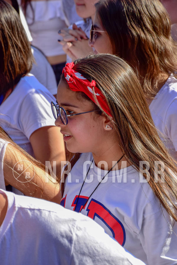 Buy your photos of the eventNR FUN  - 23 a 26/09/18 on Fotop