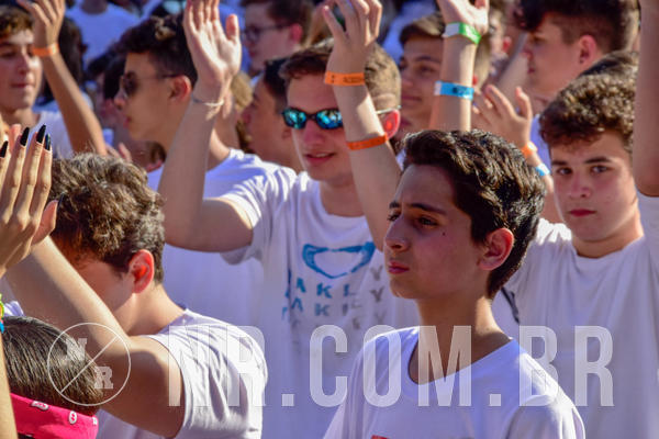 Buy your photos of the eventNR FUN  - 23 a 26/09/18 on Fotop