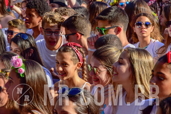 Buy your photos of the eventNR FUN  - 23 a 26/09/18 on Fotop