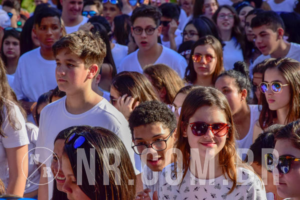 Buy your photos of the eventNR FUN  - 23 a 26/09/18 on Fotop