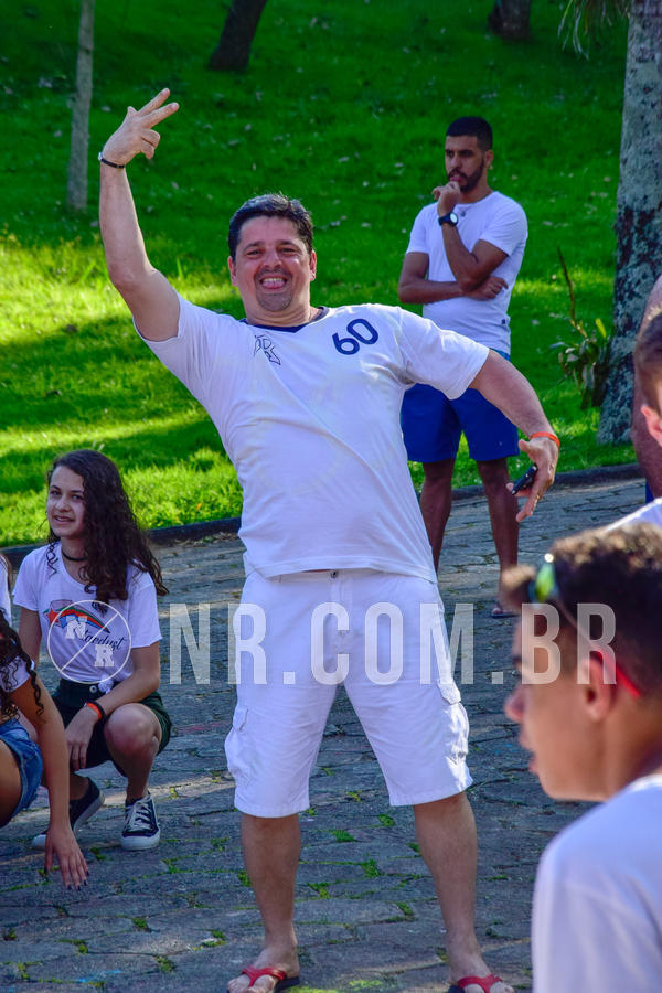 Buy your photos of the eventNR FUN  - 23 a 26/09/18 on Fotop