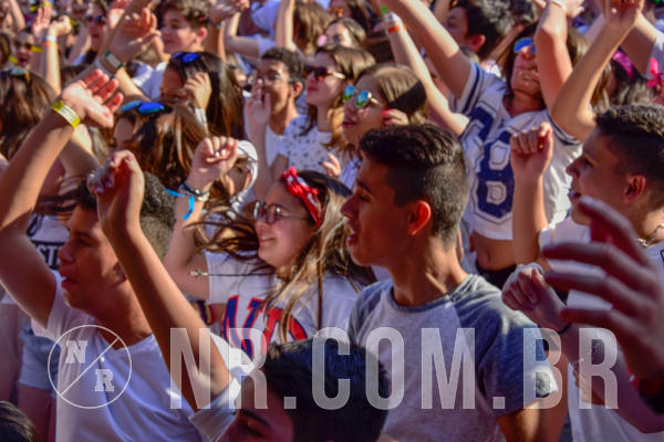 Buy your photos of the eventNR FUN  - 23 a 26/09/18 on Fotop