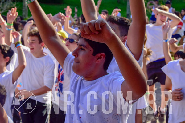 Buy your photos of the eventNR FUN  - 23 a 26/09/18 on Fotop