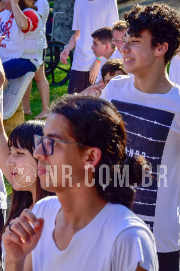 Buy your photos of the eventNR FUN  - 23 a 26/09/18 on Fotop